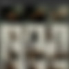 [Bars-and-stripes.com] ,     ; Siterip  30.07.2012 (195   655 ) [2010 - 2012 ; Punishment, Humiliation, Disciline, Spanking] thumb