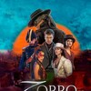 Zorro 2024 S01 1080p WEB h264-SCENE thumb