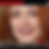 [WoodmanCastingX.com / PierreWoodman.com] Eva Berger (Casting Of Eva Berger * UPDATED * / 13.09.2014) [All sex, Casting, Anal, Threesome, DP, Hardcore, 720p, HDRip] thumb