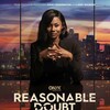 Reasonable Doubt 2022 S02E08 1080p x265-ELiTE thumb