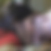 [Exploitedteensasia.com] Filipino Teen - 124 /    -124 [2008 .] thumb