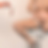 [MetArtX.com] Paula Shy (Hotline Returns / 17.06.2017) [Solo, Masturbation, 1080p] thumb