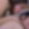 [FERRONETWORK.com / StraponTales.com] Amy B & Herman A / g646 [07.06.2014, Femdom, Russian, Submission, Female domination, Dildo, Strapon, Stockings, Anal, SiteRip, 720p] thumb