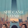 She Came to Me [2023] / H264 / MKV / Blu-ray / 1080p / True-HD / Subs thumb