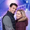 Winter Castle [2019] / H264 / MKV / WEB / 1080p / AC3 / Subs / EDGE2020 thumb