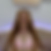 [OnlyFans.com] magic_alice (290 pics, 43 vids) - Cute, skinny, petite teen teases and touches herself; with 1 POV missionary clip  (1.30 GiB) thumb