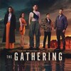 The Gathering 2024 S01E05 1080p WEB H264-CBFM thumb