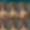 [OnlyFans.com] Borschie [90] [2022 ., Twinks, Muscle, Big Dick, Solo, Masturbation, Cumshots, CamRip] thumb