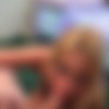 Austin O'Riley (73) (Austin, Austin O'Reilly, Austin O'Riely, Austin O'Rielly, Jenna, Taylor) MegaPack [2001-2010, Anal, Facial, Swallow, A2M, Creampie, DP, MILF] thumb