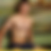 [CorbinFisher.com] OLIVIA (ACS0410 GARTH & OLIVIA ) [2011 ., Oral/Vaginal Sex, Bareback, Cunnilingus, Cumshots, Muscle, SiteRip] thumb