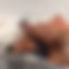 Aubrey Black - [Onlyfans.com] (March 2, 2018 - June 10, 2018) thumb