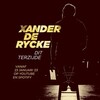 Xander De Rycke Dit Terzijde 2022 FLEMISH 1080p WEB H264-MERCATOR thumb