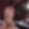 JULIA - This Guy Makes Her Squirt And Then Splashes Inside To Thrust And Cum Inside Her! [WANZ-904] (WANZ FACTORY) [cen] [2019 ., Handjob, Creampie, Big Tits, Squirting, Slut, HDRip] [720p] thumb