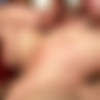 Cherry Torn (95) MegaPack [2006-2019, Anal, A2M, DP, Pee, Swallow, Squirt, GS, RimJob, Ass Licking, MILF, Big Tits, GangBang, Rough] thumbnail