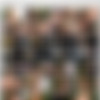 [OnADoggingMission.com / Killergram.com] Tamara Grace (A Hot Dogging Mission) [2011 ., Gonzo, Big Tits, Oral, Group] thumb