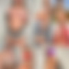 [OnlyFans.com] Grey Desire (@greydesire) • SiteRip • 89  [2020.05.11 - 2021.06.14 ., Amateur, POV, Solo, Masturbation, Tattoed, Piercing, Dildo, Anal, Fingering, Bathroom, Buttplug, Hardcore, Creampie, Workout, Vibrator, Double Penetration, Spreading, Food Play, Tonge, Indoors, Outdoors, Stretching, Shower, Car Wash, Feet, Soles, Big Tits, Tanned, Lingerie, Tease, Posing, Exhibitionist, Stockings, Bodypainting, Yoga, Meditation, WAM, Fetish, No Face, Faceless, Censored, 1080p, 2160p] thumb