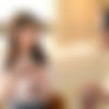 SONE-405 I'm about to spend my life on a stick in the sweet courtship of the most beautiful student in my 27 years as a teacher Ayaka Kawakita thumb