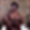 EBONY AYES - My Collection thumb