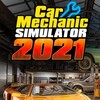 Car Mechanic Simulator 2021 [FitGirl Repack] - Updated 20240507 thumb