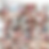 [EvilAngel.com] Nicole Clitman( Young Blonde Corrupted By Sodomy) [2016 ., Gonzo Anal ] thumb