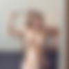[Maycontaingirl.com] 2018-12-03 Rosie Danvers - Sports Day [Solo, Erotic, Big tits] [1080p, SiteRip] thumb