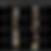 [hotparadiseproduction.com] Valentina Wild (59 ) Pack [2021-2023, Amateur, Big Ass, Big Cock, Blowjob, Cumshot, Creampie, Deep Throat, Doggystyle, Facial, Group Sex, Gangbang, Handjob, Interracial, MILF, Masturbation, Natural Tits, Threesome (MMF)] thumb