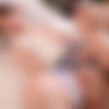 JUQ-138 - That S-class Single Unit Is Transferred To Madonna! ! After Having Child-making Sex With My Husband, My Father-in-law Continues To Cum Inside Me. Tsumugi Akari [CENSORED 1080p] thumb