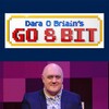 Dara O Briains Go 8Bit S02 WEB h264-WaLMaRT-TASTETV thumb