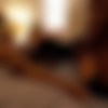 [WifeysWorld.com / WifeyStore.com] (238) MegaPack / Sandra Otterson    [2003-2023, Sexwife, Mature, All Sex, Group Sex, Blowjob, Condom, Facial, Creampie, POV, Dildo] [1080p/720p/540p] thumb