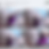 [OnlyFans.com] Khloeexo (@khloeexo) (3131 Photos & 874 Videos) thumb