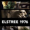 Elstree 1976 [2015] / H264 / MKV / Blu-ray / 1080p / AC3 / Scene / GUACAMOLE thumb