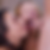 [Tushy.com] Kaisa Nord, Lana Roy (She's All That) [14.06.2020, Anal, Threesome, Blonde, Brunette, Lingerie, Butt Plug, Riding, Ass To Mouth, Reverse Cowgirl, Missionary, Doggystyle, Facial, Cum Swapping, 720p] thumb