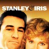 Stanley and Iris 1990 1080p BluRay x264-OFT thumb