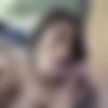 [Oldje.com / ClassMedia.com] Oldje №737 - Young Pussy On A Swing - Roxy Lips [2019 ., balls-licking, blowjob, close-up, cum-on-body, cunnilingus, deepthroat, doggy-style, missionary, position-69, old-young, 1080p, WEB-DL] thumb