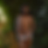 [ATKExotics.com] Ana Foxxx (327477) [2016 ., Black, Posing, Pissing] [20003000, 56 ] thumb