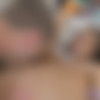 [HookupHotshot.com] Lana Rhoades (Lana's Nasty Challenge / 21.07.17) [2017 ., BJ, All Sex, 1080p (FullHD)] thumb