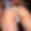 Kuramoto Sumire, Kashiwagi Konatsu, Fujita Kozue, Kamisaka Mei - Ekiben Creampie J ○ Slut 6. [NHDTB-736] (KANSUKE, Natural High) [cen] [2023 ., Schoolgirl, Creampie, Big Ass, Squirting, Deep Throat, HDRip] [1080p] thumb