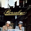 Borsalino 1970 1080p BluRay FLAC 1 0 x265-Nb8 thumb