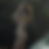 [PlayboyPlus.com] Mikaela McKenna - Lifted Spirit 19.08.2019 [Erotic] [1080p] thumb