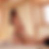 Fukiishi Rena - The Days Of Creampie Gangbang That Never End [JUQ-825] (Haruka Yukio, Madonna) [cen] [2024 ., Creampie, 3P, 4P, Big Tits, Married Woman, Mature Woman, HDRip] [720p] thumb