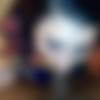 Amateur Deepthroat/Throatfuck Pack 3: 190 clips! Everything from sensual blowjobs to hardcore throatfucking thumb