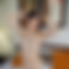 [EternalDesire.com] 2021.05.12 Kacy Lane - Morning [Glamour] [5000x3333, 76 photos] thumb