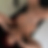[Errotica-Archives.com] 2013-06-09 Ariel - Light Wall II [Erotic, Glamour] [1080p] thumb