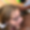 [BlackLoads.com / BangBros.com] Emma Haize - Emma Haize Gets Anal, Balls Deep! [2016-02-26, Anal, Balls Licking, Big Black Cock / BBC, Blowjob, Brunette, Casting, Cum in Mouth, Deep Throat, Domination, Face Fucking, Glasses, Gonzo, Interracial / IR (BDWC), Open Mouth Facial, POV, Spitting, 480p, SiteRip] thumbnail