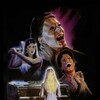 The Living Dead Girl [1982] / H264 / MKV / Blu-ray / 720p / FLAC / French / Subs / TayTO thumb