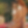 [WowPorn.com / WowFandom.com] Eveline, Michelle aka Red Fox (Feeling Every Touch) [2014 ., Lesbians] thumb