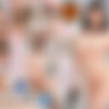 Kaede Mizukawa - A Naked Housewife Living In Nerima Ward (31) [HDKA-286] (Director O, Planet Plus) [cen] [2023 ., Asian, Married Woman, Closeup, All Sex, Oral, Cumshot, POV, Titfuck, 69, Creampie, HDRip] [1080p] thumb
