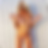 [PhotoDromm.com] 2015-06-15 Bexie - Bexie vs Bexie [Erotic, Posing, Blonde, Bikini, Outdoor, Public, 720p] thumb