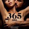 365 Days Movie Collection 1080p 10bit [60FPS] WEBRIP x265 Dual Audio [Hindi+English] DDP 5 1 Esub [-DUS-] thumb