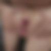 [Gapeland.com / 21Sextury.com] Leenda - Anal Training of Leenda [2013, All Sex, Anal, Gaping, Cumshots, Dildo, Hardcore, 1080p] thumb